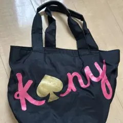 たまみん様 リクエスト 2点 まとめ商品