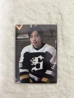 cernobbiesi様 リクエスト 2点 まとめ商品