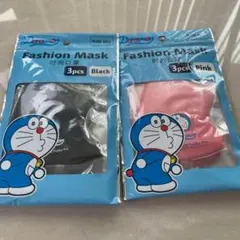 Item thumbnail for item b05880e8-93cf-4cad-b56e-db513df861cb