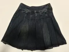 2025年最新】coyseio スカートの人気アイテム - メルカリ