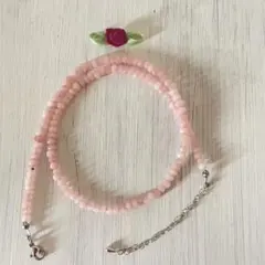 mtn様 リクエスト 3点 まとめ商品