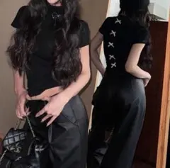 まみこ様 リクエスト 2点 まとめ商品