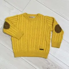 Item thumbnail for item fabdf2c8-9276-4371-a5f7-d89995fe415b