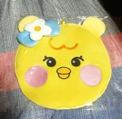 2025年最新】niziuうちわケースの人気アイテム - メルカリ