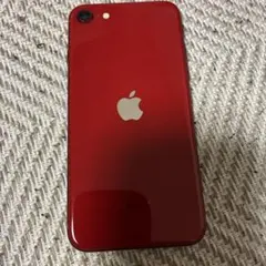 iPhoneSE 64G 第2世代 レッド Amazon | 【整備済み品】 Apple iPhone SE（第2世代） 64GB (PRODUCT