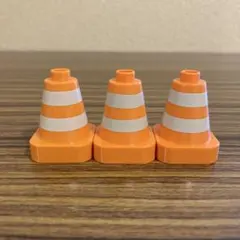 しいたけ様 リクエスト 2点 まとめ商品