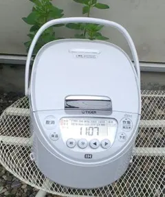 2026年最新】タイガーJPW-Y100の人気アイテム - メルカリ