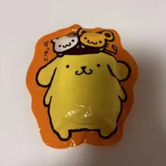メルカリ