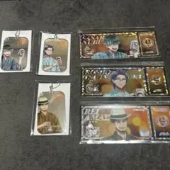 ひ*み様 どついたれ本舗 C賞 D賞 まとめ売り①