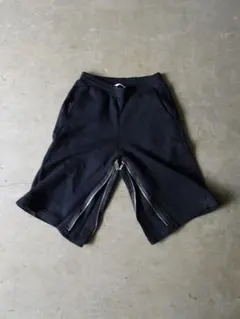 Helmut Lang 24 Pre-Fall Gusset Shortsのサムネイル