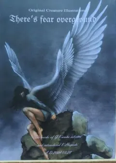 Item thumbnail for item ce4c3166-9603-4bb1-8f06-40fd0223152b