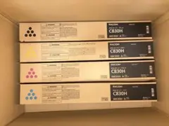 Item thumbnail for item 29b20158-93a7-4721-a829-ecb041ba35a9