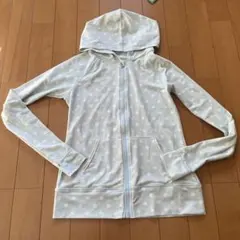 Item thumbnail for item 2dd7b6f9-6e5a-4ee8-96af-f38f27649968