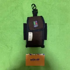 2026年最新】undercover 6 連の人気アイテム - メルカリ