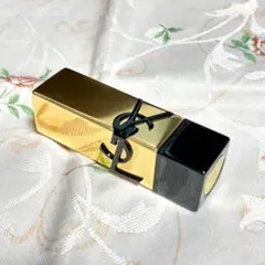YSL ピュールクチュール N8 ブラウス ヌ