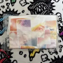 2026年最新】菊池風磨写真の人気アイテム - メルカリ