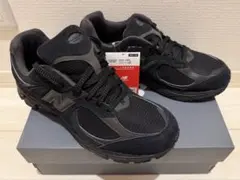 ニューバランス28.5cm