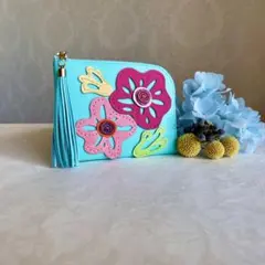 Item thumbnail for item bd5f35d8-1871-4b2d-a279-13854befa20b