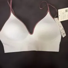 さくじろう☆様 リクエスト 2点 まとめ商品