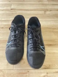 Nike Mercurial Vapor 14 Pro 27.5cmのサムネイル