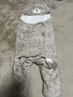 Item thumbnail for item e21b4ba2-16ab-4135-b502-dca49ad44e6a