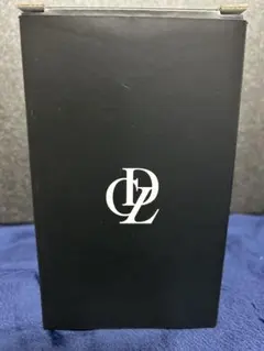 CDL クレルナ タンブラー OMI 登坂広臣