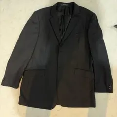 BALMAIN テーラードジャケットのサムネイル