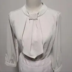 Item thumbnail for item ba4ea1ce-2ace-41cd-a2fb-54ab837a8428