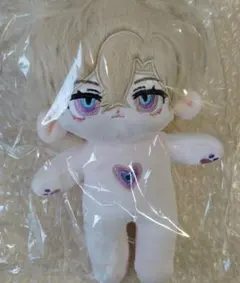 2026年最新】崩壊スターレイル ぬいぐるみ 20cmの人気アイテム - メルカリ