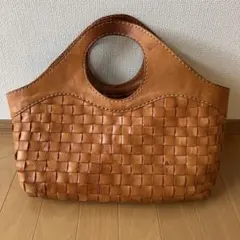 Item thumbnail for item e1114861-cbe5-4c05-b365-6707452f53b7