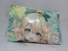 ReGLOSS 轟はじめ ロングクッションカバー - メルカリ