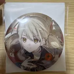 ホロライブ 風真いろは 7th fes expo 缶バッジ - メルカリ
