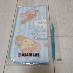 Item thumbnail for item 046cf589-2d6f-49c0-a933-5f31a5a35231