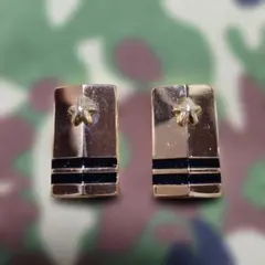 陸上自衛隊 個人装備