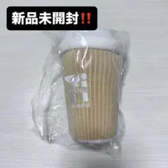 Happyくじ 1番くじ セブンイレブン B賞 ぬいぐるみチャーム