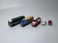 Item thumbnail for item 2a854915-777d-411a-a5e1-76f52ed8a23f