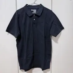 OLD NAVY THE CLASSIC POLO グレー Lのサムネイル