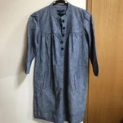 ワンピース/GAP ギャップ