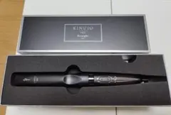 値下げ】 KUNO アルトサックス アルミ マウスピース リガチャー