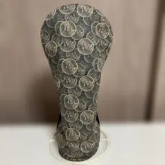 Item thumbnail for item c13ed81a-64a7-4ba1-a5c8-bd9c588a57dc