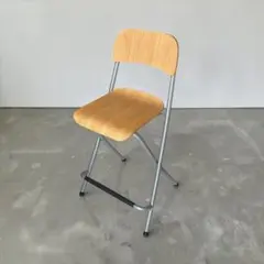old vintage IKEA ハイチェア FRANKLIN フランクリン
