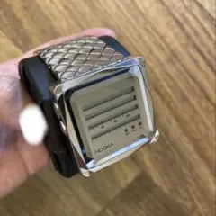 Item thumbnail for item 2b767719-f839-4b33-947a-229c58c1f44c