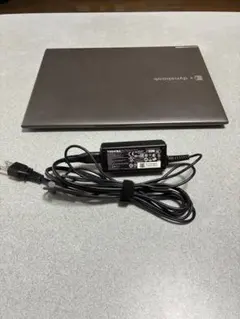 東芝　ノートパソコン　dynabook BX/57BG 動作確認済　初期化済 東芝 ノートパソコン dynabook BX/57BG 動作確認済 初期化済 - メルカリ