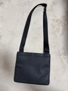 MICHAEL KORS クロスボディバッグ ダークブラウン 美品 即日発送のサムネイル