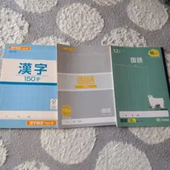 Item thumbnail for item 31e06e32-959b-4d8c-8a03-285c57ee69d1