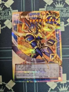 2026年最新】カオスソルジャー プリズマの人気アイテム - メルカリ