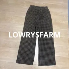 Item thumbnail for item eede27b4-7842-405b-9070-fa3812470ea0