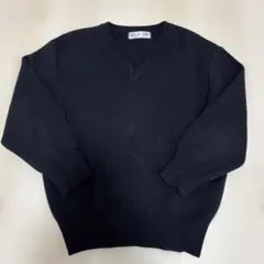 スクールセーター110