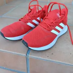 adidas アディダス ランニングシューズ ファルコンラン FALCONRUN