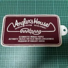 2026年最新】Angler's Houseの人気アイテム - メルカリ